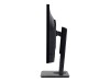 Acer Vero B277 Ebmiprzxv - B7 Series - LED-Monitor - 68.6 cm (27")