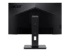 Acer Vero B277 Ebmiprzxv - B7 Series - LED-Monitor - 68.6 cm (27")