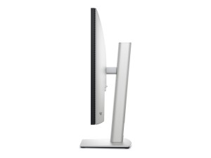 Dell UltraSharp 32 4K Thunderbolt Hub Monitor U3225QE -...