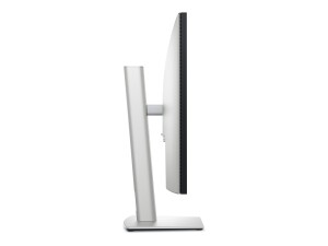 Dell UltraSharp 32 4K Thunderbolt Hub Monitor U3225QE -...