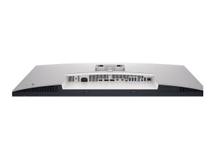 Dell UltraSharp 32 4K Thunderbolt Hub Monitor U3225QE - LED-Monitor - 81.3 cm (32")