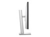 Dell UltraSharp 32 4K Thunderbolt Hub Monitor U3225QE - LED-Monitor - 81.3 cm (32")