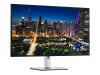 Dell UltraSharp 32 4K Thunderbolt Hub Monitor U3225QE - LED-Monitor - 81.3 cm (32")