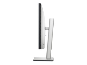 Dell UltraSharp 27 4K Thunderbolt Hub Monitor U2725QE -...