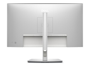 Dell UltraSharp 27 4K Thunderbolt Hub Monitor U2725QE - LED-Monitor - 68.47 cm (27")