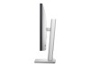 Dell UltraSharp 27 4K Thunderbolt Hub Monitor U2725QE - LED-Monitor - 68.47 cm (27")