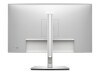 Dell UltraSharp 27 4K Thunderbolt Hub Monitor U2725QE - LED-Monitor - 68.47 cm (27")