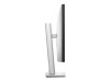 Dell UltraSharp 27 4K Thunderbolt Hub Monitor U2725QE - LED-Monitor - 68.47 cm (27")