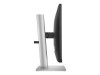 HP E24t G5 - E-Series - LED-Monitor - 60.5 cm (23.8")