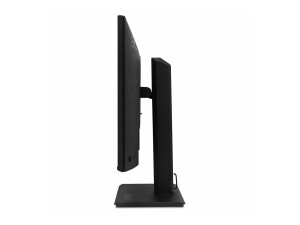 Acer Vero B247Y Gbemiqpruzx - B7 Series - LED-Monitor -...
