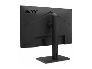 Acer Vero B247Y Gbemiqpruzx - B7 Series - LED-Monitor -...