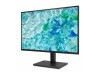 Acer Vero B247Y Gbemiqpruzx - B7 Series - LED-Monitor - 61 cm (24")