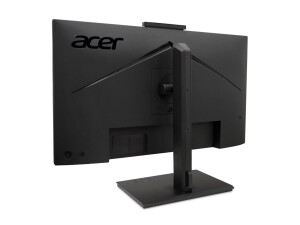 Acer Vero B247Y D6bmiprczx - B7 Series - LED-Monitor - 61...