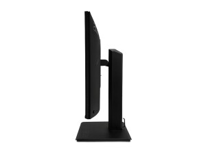 Acer Vero B247Y D6bmiprczx - B7 Series - LED-Monitor - 61...
