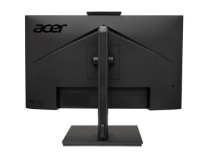 Acer Vero B247Y D6bmiprczx - B7 Series - LED-Monitor - 61 cm (24")