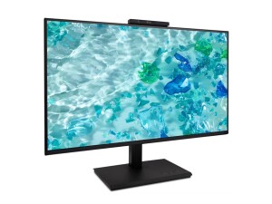 Acer Vero B247Y D6bmiprczx - B7 Series - LED-Monitor - 61 cm (24")