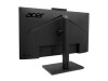Acer Vero B247Y D6bmiprczx - B7 Series - LED-Monitor - 61 cm (24")
