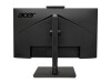 Acer Vero B247Y D6bmiprczx - B7 Series - LED-Monitor - 61 cm (24")