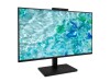 Acer Vero B247Y D6bmiprczx - B7 Series - LED-Monitor - 61 cm (24")