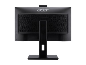 Acer Vero B248Y Ebemiqprcuzxv - B8 Series - LED-Monitor -...
