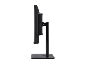 Acer Vero B248Y Ebemiqprcuzxv - B8 Series - LED-Monitor - 61 cm (24")