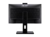 Acer Vero B248Y Ebemiqprcuzxv - B8 Series - LED-Monitor - 61 cm (24")