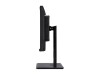 Acer Vero B248Y Ebemiqprcuzxv - B8 Series - LED-Monitor - 61 cm (24")