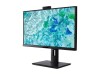 Acer Vero B248Y Ebemiqprcuzxv - B8 Series - LED-Monitor - 61 cm (24")