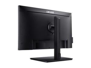 Acer Vero B247Y C3bmiruzxv - B7 Series - LED-Monitor - 61...