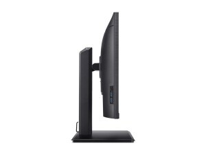 Acer Vero B247Y C3bmiruzxv - B7 Series - LED-Monitor - 61 cm (24")