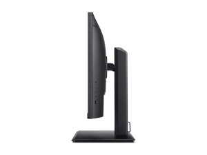 Acer Vero B247Y C3bmiruzxv - B7 Series - LED-Monitor - 61 cm (24")