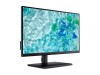 Acer Vero B247Y C3bmiruzxv - B7 Series - LED-Monitor - 61 cm (24")