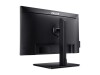 Acer Vero B247Y C3bmiruzxv - B7 Series - LED-Monitor - 61 cm (24")