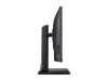 Acer Vero B247Y C3bmiruzxv - B7 Series - LED-Monitor - 61 cm (24")