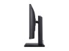 Acer Vero B247Y C3bmiruzxv - B7 Series - LED-Monitor - 61 cm (24")