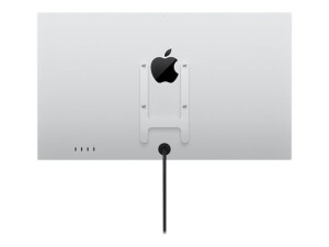 Apple Studio Display Nano-texture glass - LCD-Monitor -...