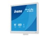 Iiyama ProLite B1980S-W1 - LED-Monitor - 48 cm (19")