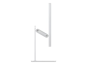 Apple Studio Display Standard glass - LCD-Monitor - 68.6...