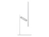 Apple Studio Display Standard glass - LCD-Monitor - 68.6 cm (27")