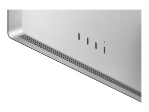 Apple Studio Display Standard glass - LCD-Monitor - 68.6 cm (27")