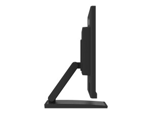 Iiyama ProLite T2454MSC-B2AG - LED-Monitor - 60.5 cm...