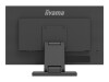 Iiyama ProLite T2454MSC-B2AG - LED-Monitor - 60.5 cm (23.8")