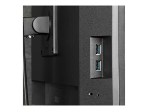 Iiyama ProLite XUB2490HSUH-B2 - LED-Monitor - 61 cm...