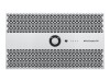 Apple Pro Display XDR Nano-texture glass - LED-Monitor - 81.3 cm (32")