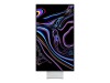 Apple Pro Display XDR Standard glass - LED-Monitor - 81.3 cm (32")