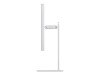 Apple Pro Display XDR Standard glass - LED-Monitor - 81.3 cm (32")