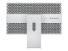 Apple Pro Display XDR Standard glass - LED-Monitor - 81.3 cm (32")