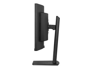 Iiyama ProLite XCB3494WQSU-B1 - LED-Monitor - gebogen -...