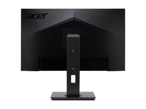 Acer Vero B247Y Ebmiprzxv - B7 Series - LED-Monitor - 61...