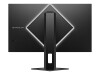 HP OMEN by HP 27u - LED-Monitor - Gaming - 68.6 cm (27")